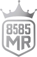 MR8585 God Mode